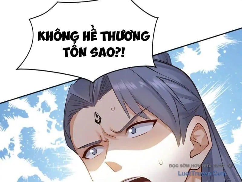 Đệ Tử Tu Luyện Còn Ta Thì Lười Biếng Chapter 226 - Trang 2