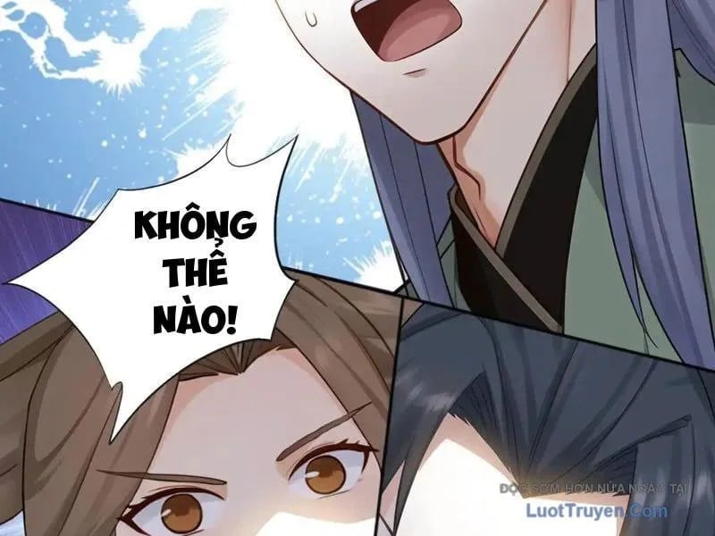 Đệ Tử Tu Luyện Còn Ta Thì Lười Biếng Chapter 226 - Trang 2