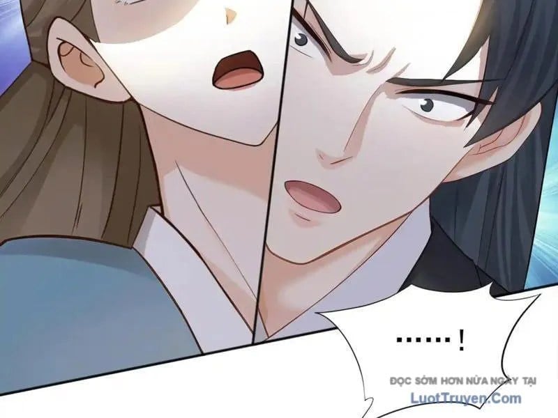 Đệ Tử Tu Luyện Còn Ta Thì Lười Biếng Chapter 226 - Trang 2