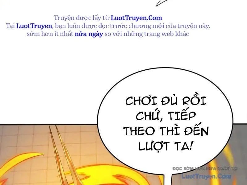 Đệ Tử Tu Luyện Còn Ta Thì Lười Biếng Chapter 226 - Trang 2