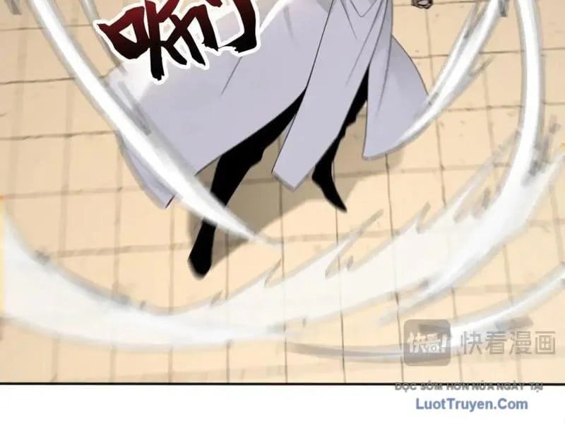 Đệ Tử Tu Luyện Còn Ta Thì Lười Biếng Chapter 226 - Trang 2
