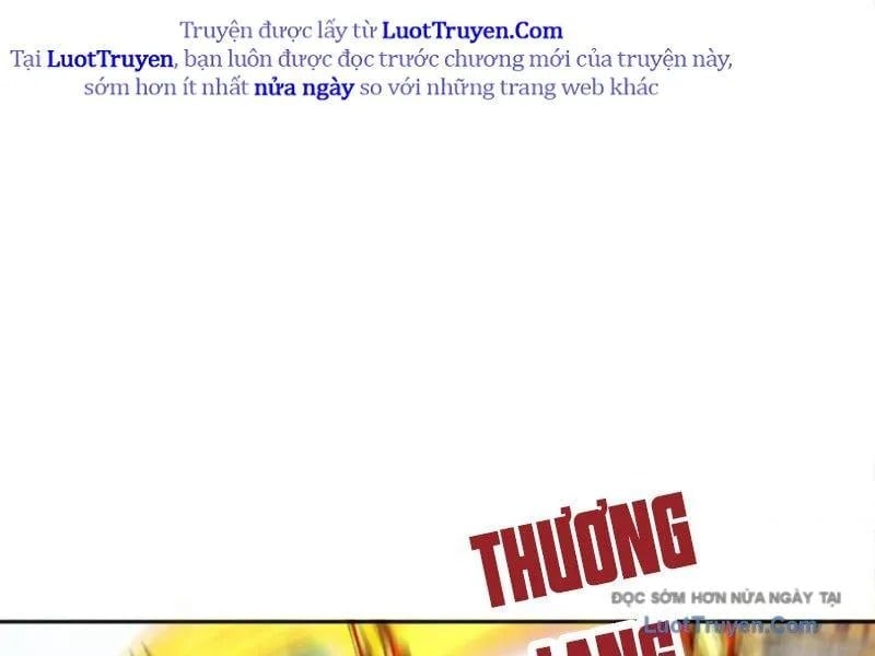 Đệ Tử Tu Luyện Còn Ta Thì Lười Biếng Chapter 226 - Trang 2