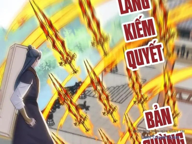 Đệ Tử Tu Luyện Còn Ta Thì Lười Biếng Chapter 226 - Trang 2