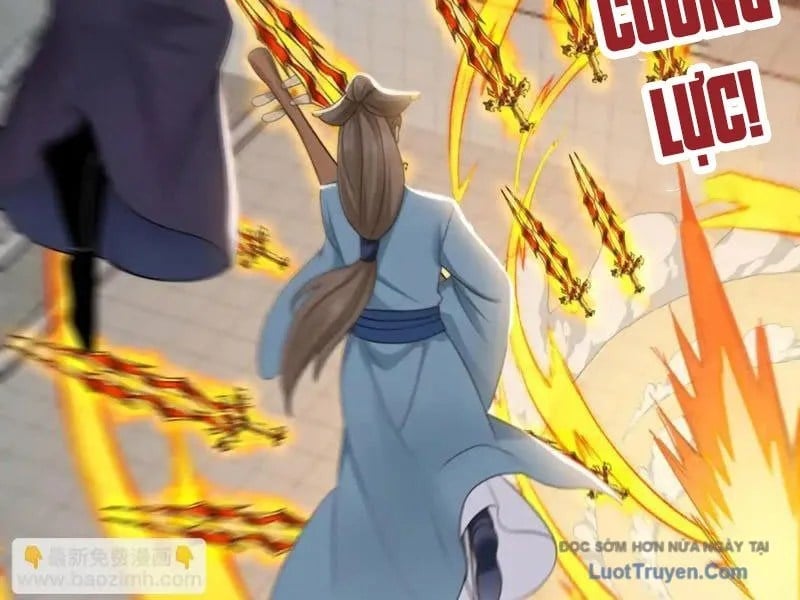 Đệ Tử Tu Luyện Còn Ta Thì Lười Biếng Chapter 226 - Trang 2