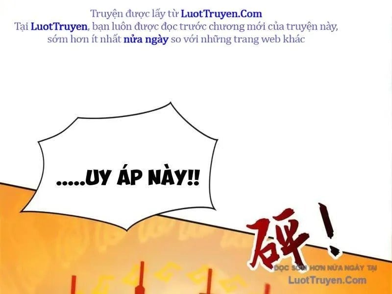 Đệ Tử Tu Luyện Còn Ta Thì Lười Biếng Chapter 226 - Trang 2