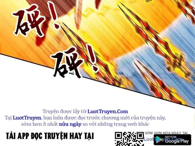 Đệ Tử Tu Luyện Còn Ta Thì Lười Biếng Chapter 226 - Trang 2