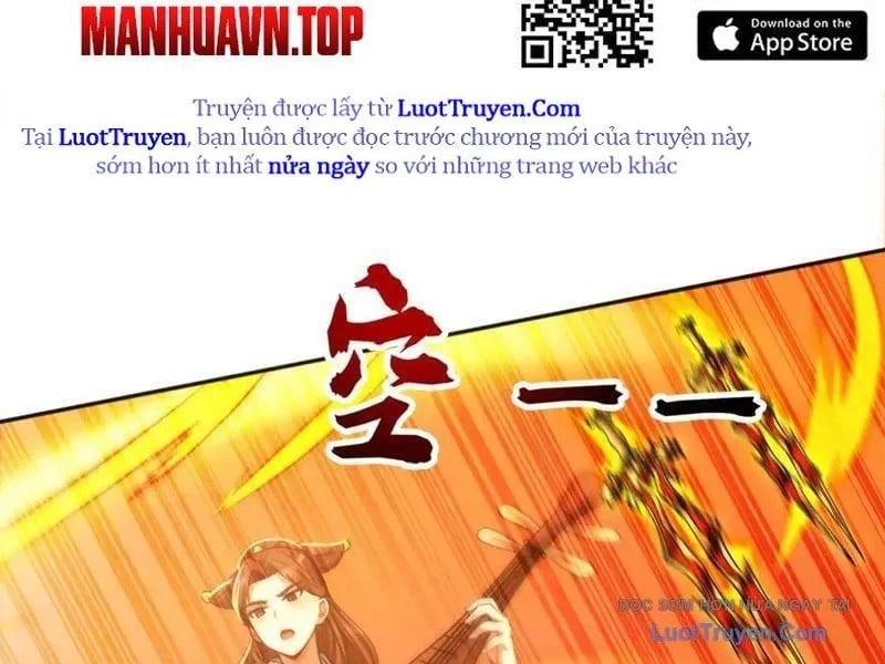 Đệ Tử Tu Luyện Còn Ta Thì Lười Biếng Chapter 226 - Trang 2
