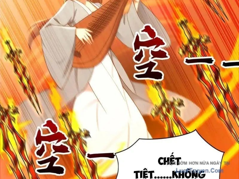 Đệ Tử Tu Luyện Còn Ta Thì Lười Biếng Chapter 226 - Trang 2