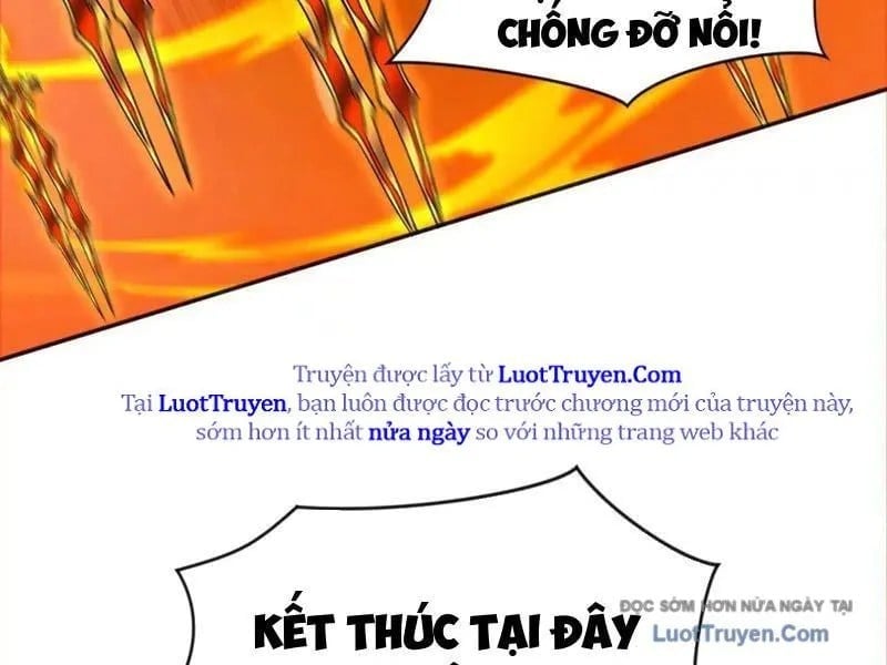 Đệ Tử Tu Luyện Còn Ta Thì Lười Biếng Chapter 226 - Trang 2