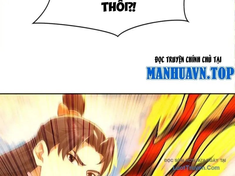 Đệ Tử Tu Luyện Còn Ta Thì Lười Biếng Chapter 226 - Trang 2