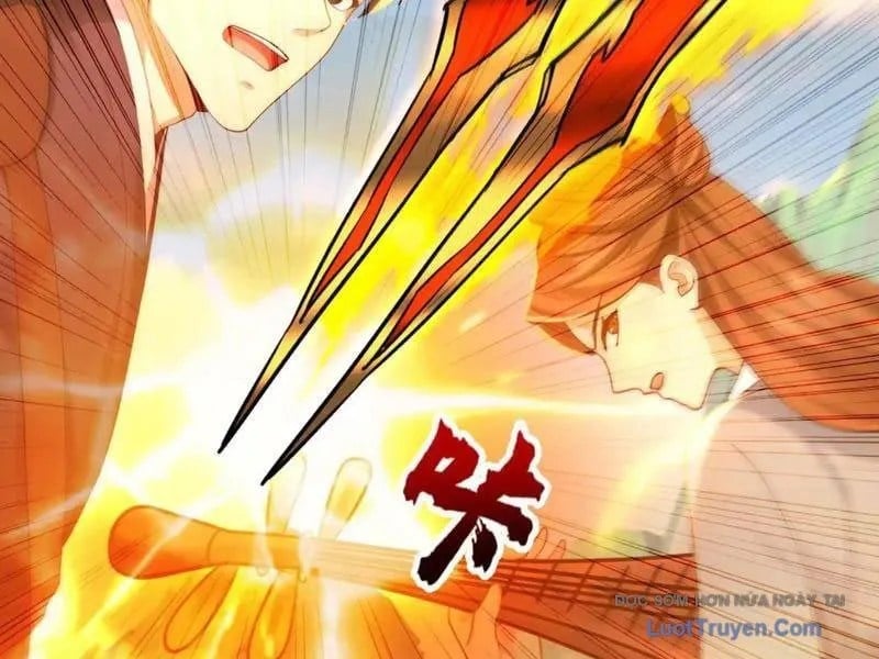 Đệ Tử Tu Luyện Còn Ta Thì Lười Biếng Chapter 226 - Trang 2