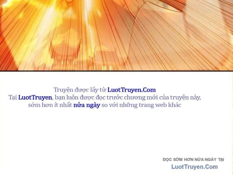 Đệ Tử Tu Luyện Còn Ta Thì Lười Biếng Chapter 226 - Trang 2