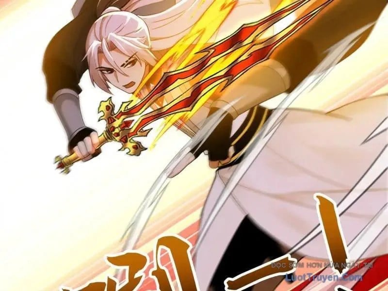 Đệ Tử Tu Luyện Còn Ta Thì Lười Biếng Chapter 226 - Trang 2