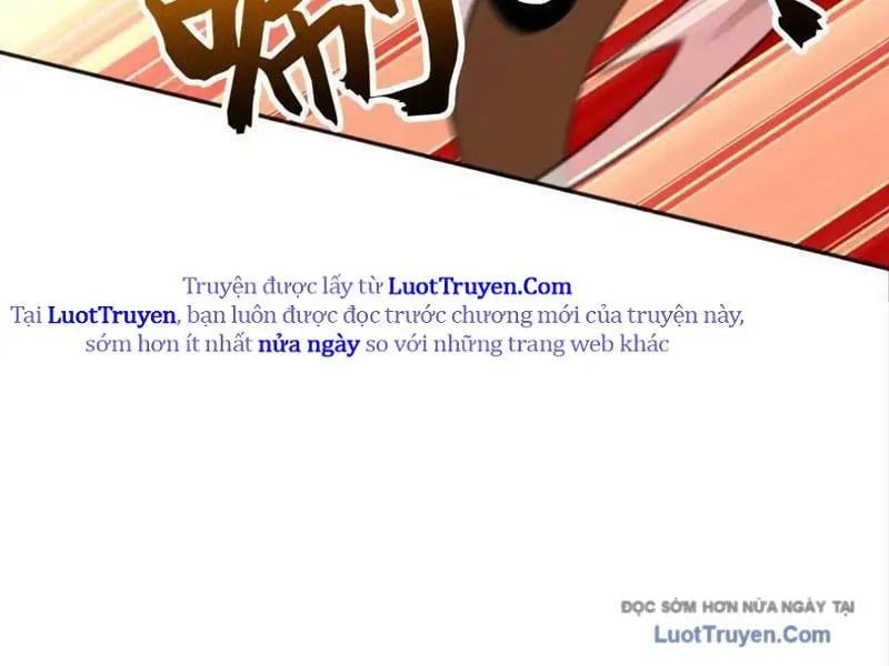 Đệ Tử Tu Luyện Còn Ta Thì Lười Biếng Chapter 226 - Trang 2