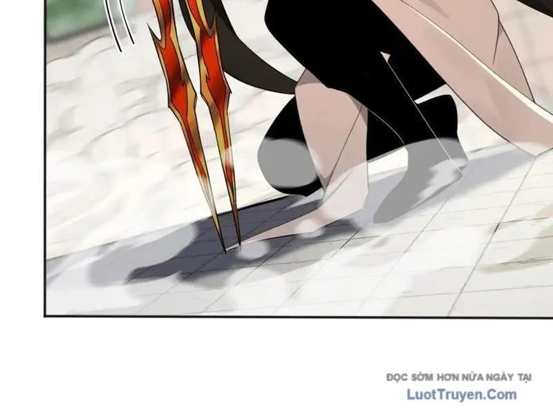 Đệ Tử Tu Luyện Còn Ta Thì Lười Biếng Chapter 226 - Trang 2