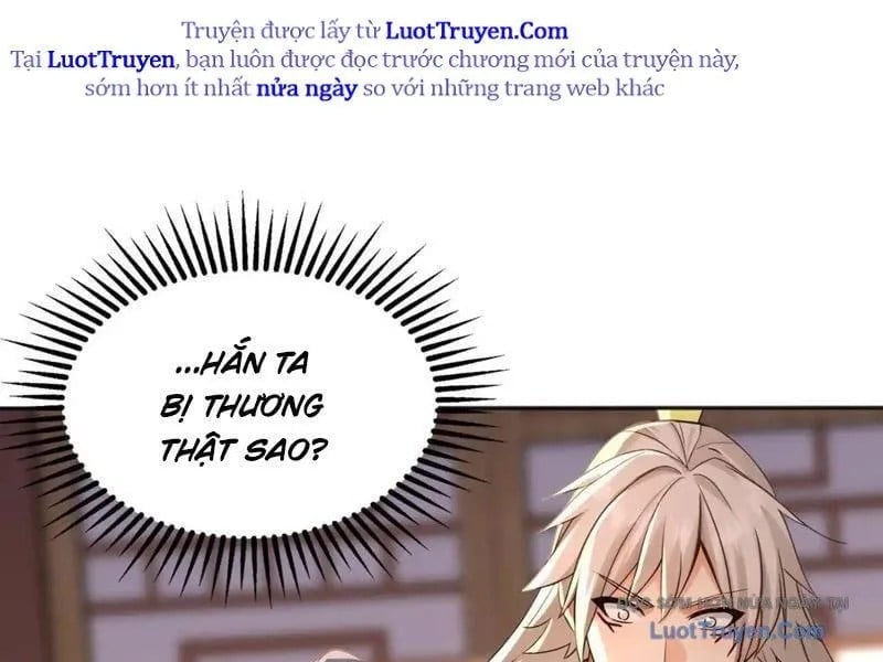 Đệ Tử Tu Luyện Còn Ta Thì Lười Biếng Chapter 226 - Trang 2