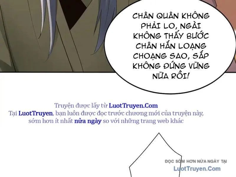 Đệ Tử Tu Luyện Còn Ta Thì Lười Biếng Chapter 226 - Trang 2
