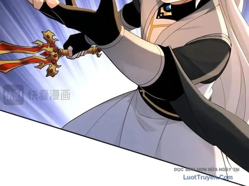 Đệ Tử Tu Luyện Còn Ta Thì Lười Biếng Chapter 226 - Trang 2