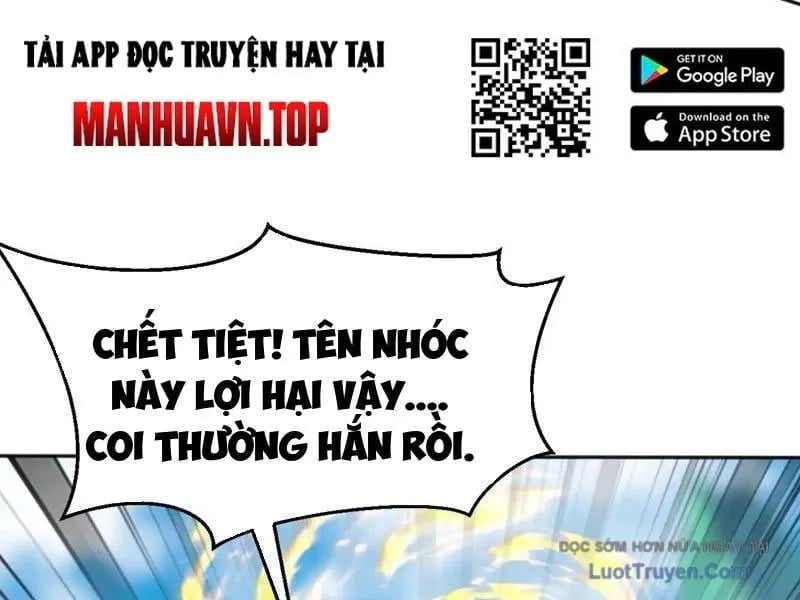 Đệ Tử Tu Luyện Còn Ta Thì Lười Biếng Chapter 226 - Trang 2