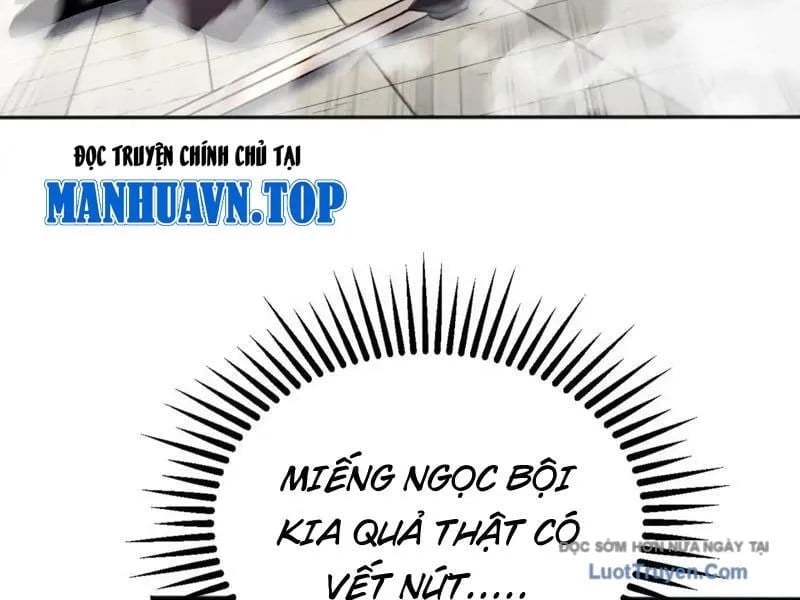 Đệ Tử Tu Luyện Còn Ta Thì Lười Biếng Chapter 226 - Trang 2