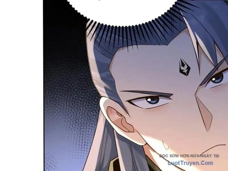 Đệ Tử Tu Luyện Còn Ta Thì Lười Biếng Chapter 226 - Trang 2