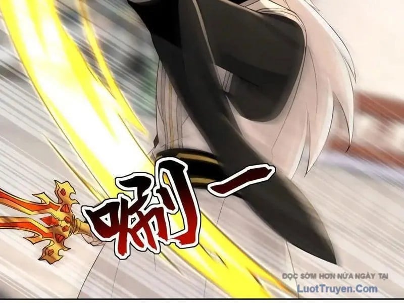 Đệ Tử Tu Luyện Còn Ta Thì Lười Biếng Chapter 226 - Trang 2