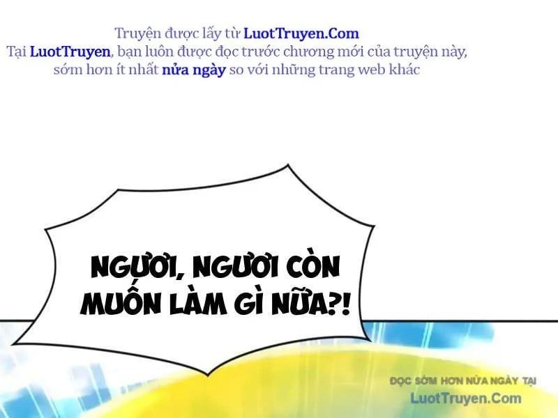 Đệ Tử Tu Luyện Còn Ta Thì Lười Biếng Chapter 226 - Trang 2