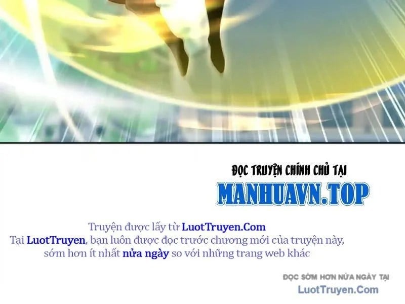 Đệ Tử Tu Luyện Còn Ta Thì Lười Biếng Chapter 226 - Trang 2