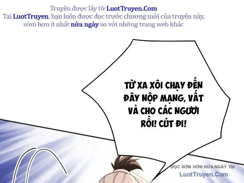 Đệ Tử Tu Luyện Còn Ta Thì Lười Biếng Chapter 226 - Trang 2