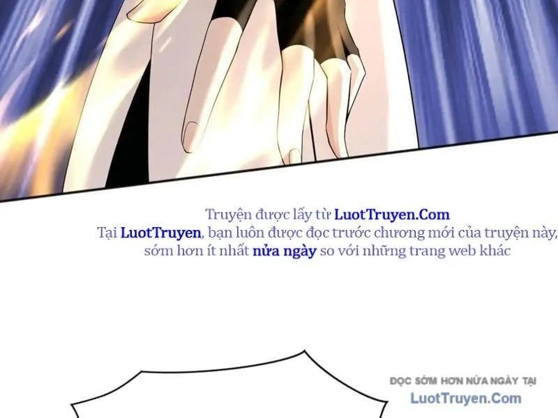Đệ Tử Tu Luyện Còn Ta Thì Lười Biếng Chapter 226 - Trang 2