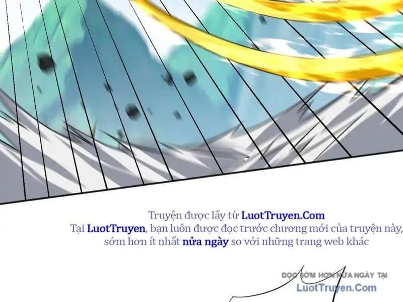 Đệ Tử Tu Luyện Còn Ta Thì Lười Biếng Chapter 226 - Trang 2
