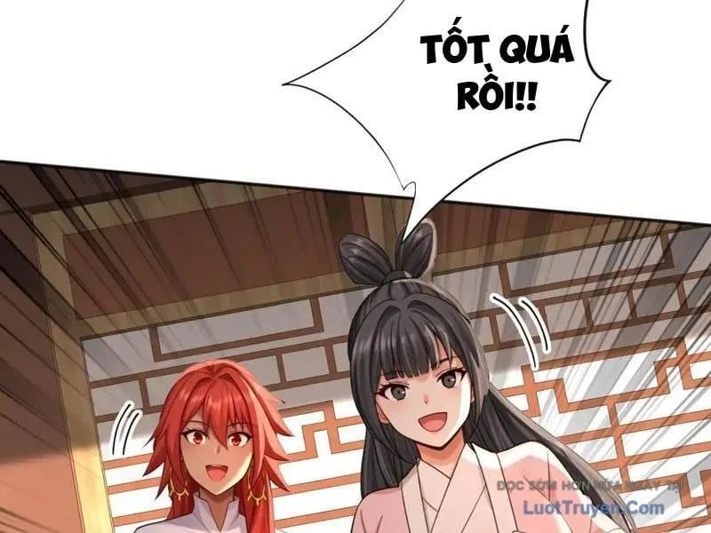 Đệ Tử Tu Luyện Còn Ta Thì Lười Biếng Chapter 226 - Trang 2