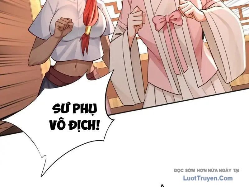 Đệ Tử Tu Luyện Còn Ta Thì Lười Biếng Chapter 226 - Trang 2