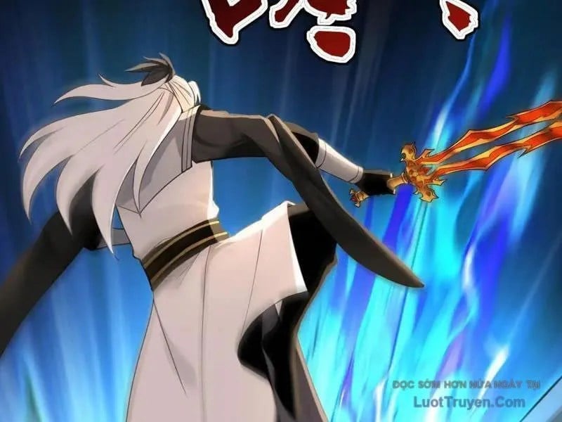 Đệ Tử Tu Luyện Còn Ta Thì Lười Biếng Chapter 226 - Trang 2