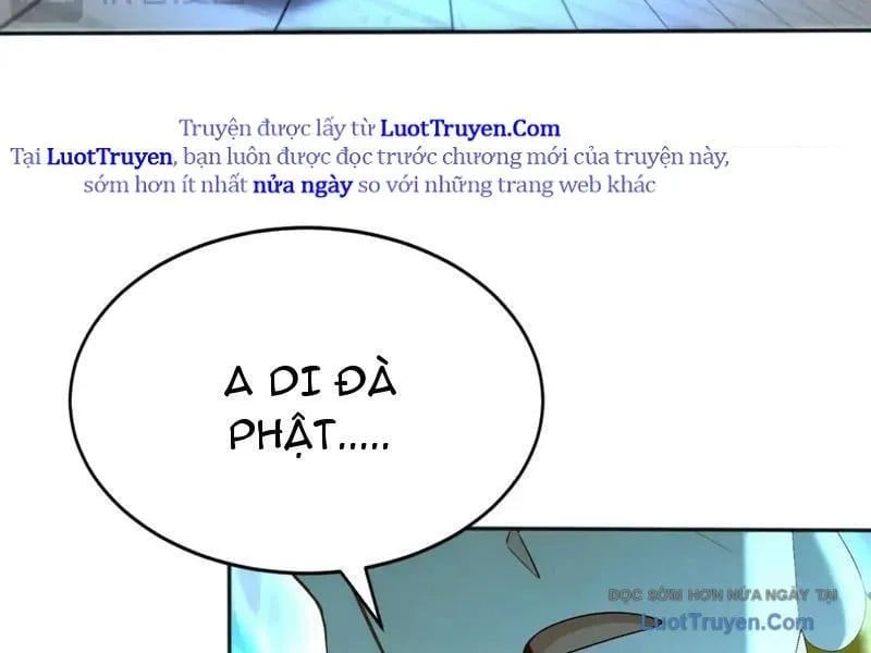 Đệ Tử Tu Luyện Còn Ta Thì Lười Biếng Chapter 226 - Trang 2