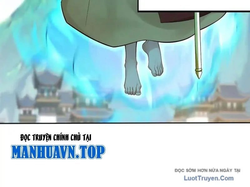 Đệ Tử Tu Luyện Còn Ta Thì Lười Biếng Chapter 226 - Trang 2