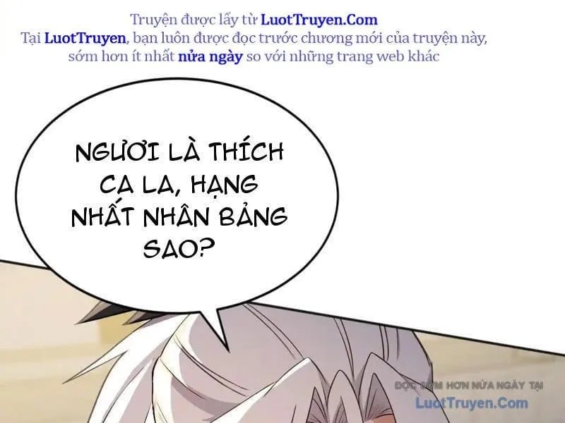 Đệ Tử Tu Luyện Còn Ta Thì Lười Biếng Chapter 226 - Trang 2