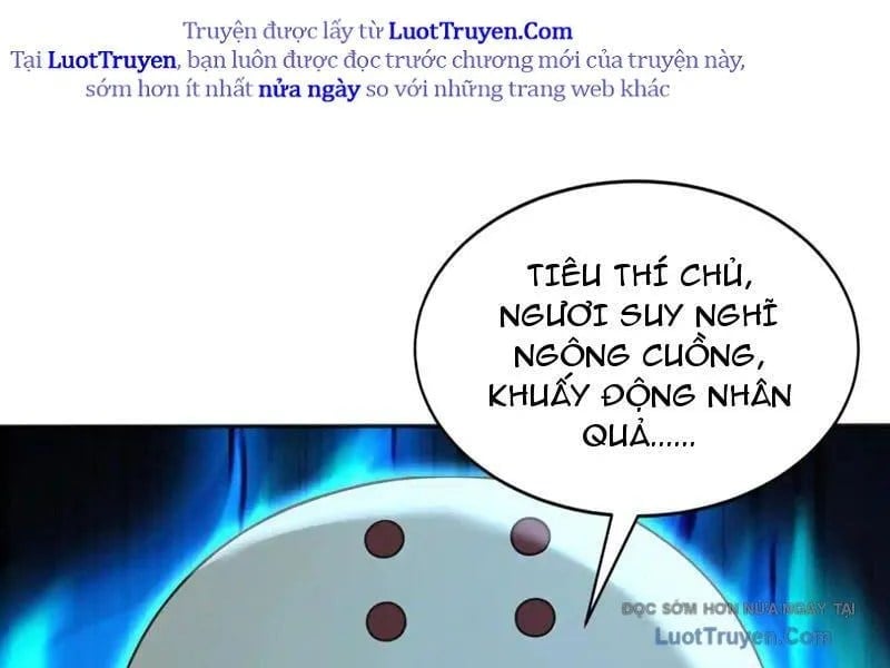 Đệ Tử Tu Luyện Còn Ta Thì Lười Biếng Chapter 226 - Trang 2