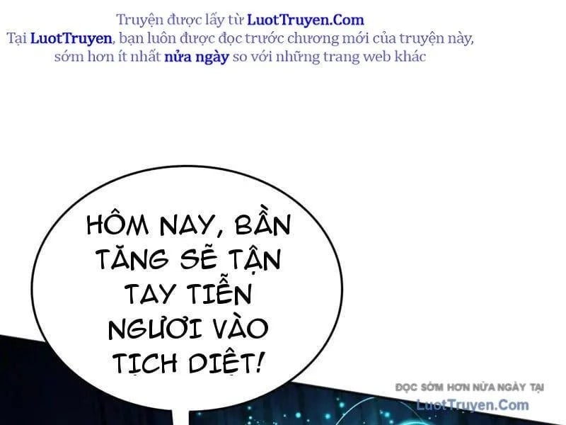 Đệ Tử Tu Luyện Còn Ta Thì Lười Biếng Chapter 226 - Trang 2
