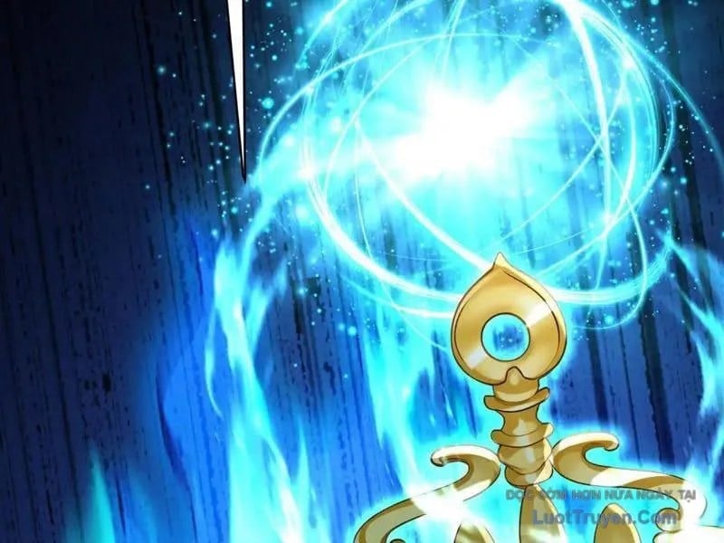 Đệ Tử Tu Luyện Còn Ta Thì Lười Biếng Chapter 226 - Trang 2