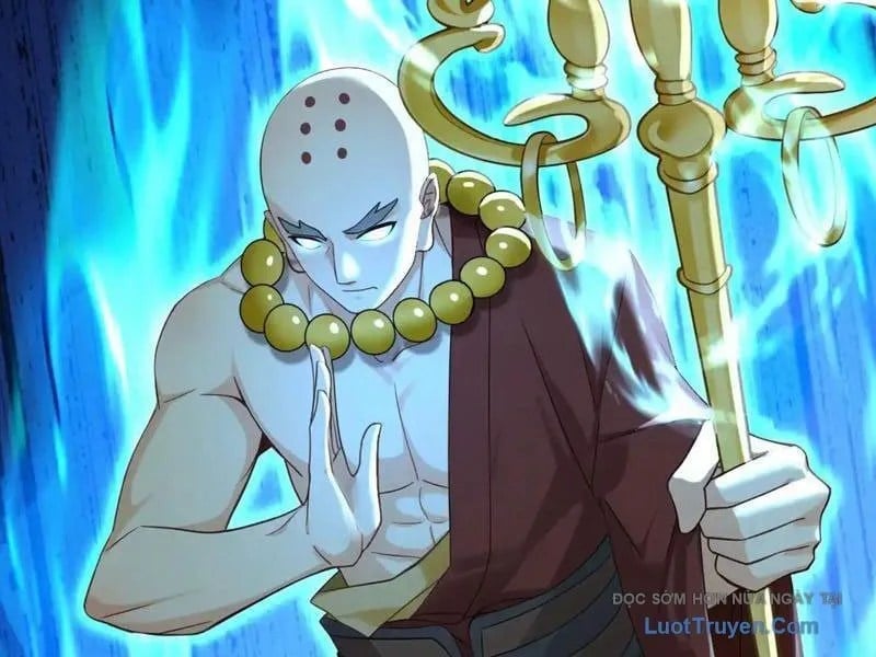 Đệ Tử Tu Luyện Còn Ta Thì Lười Biếng Chapter 226 - Trang 2