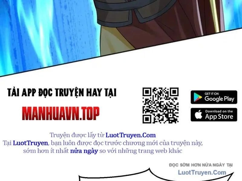 Đệ Tử Tu Luyện Còn Ta Thì Lười Biếng Chapter 226 - Trang 2