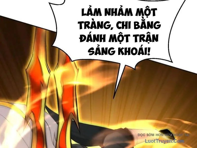 Đệ Tử Tu Luyện Còn Ta Thì Lười Biếng Chapter 226 - Trang 2