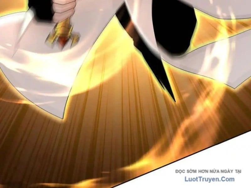 Đệ Tử Tu Luyện Còn Ta Thì Lười Biếng Chapter 226 - Trang 2