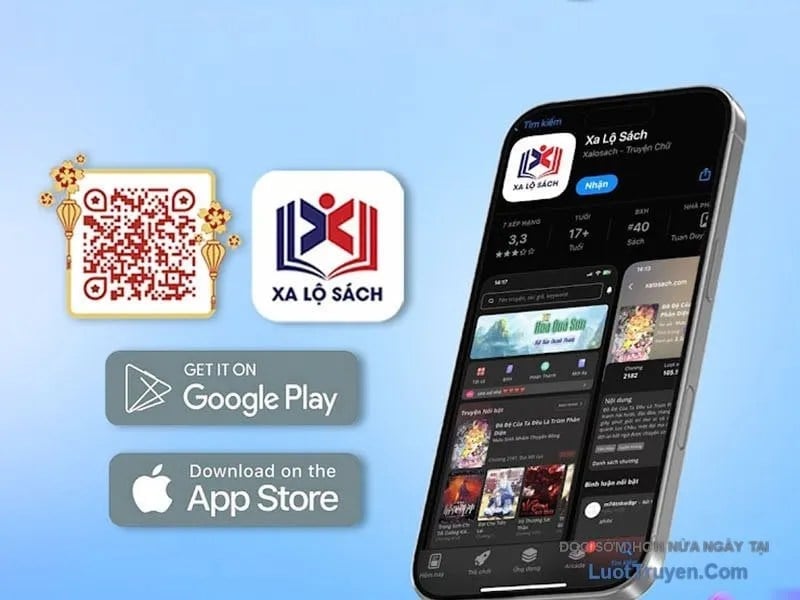 Đệ Tử Tu Luyện Còn Ta Thì Lười Biếng Chapter 226 - Trang 2