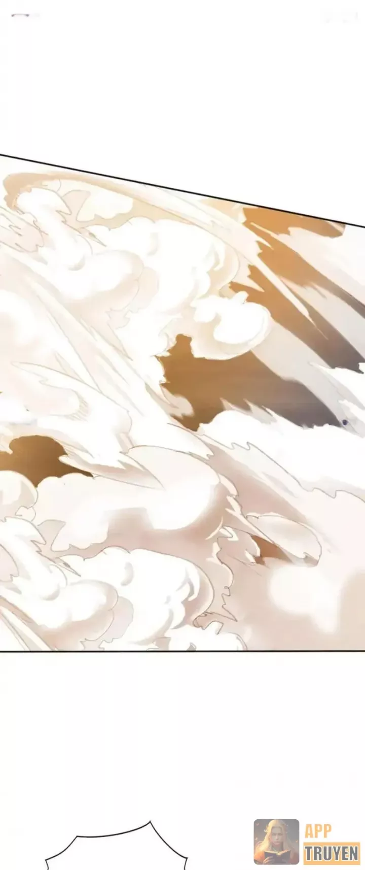 Đệ Tử Tu Luyện Còn Ta Thì Lười Biếng Chapter 232 - Trang 2