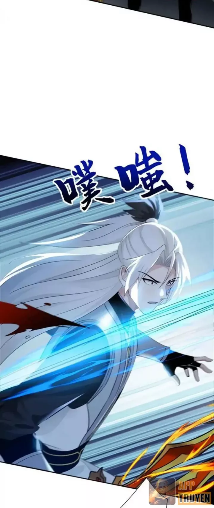 Đệ Tử Tu Luyện Còn Ta Thì Lười Biếng Chapter 232 - Trang 2