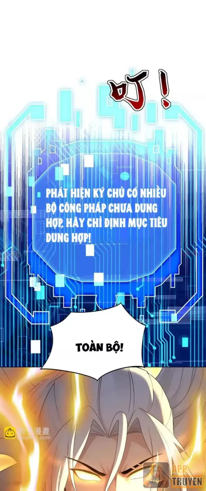 Đệ Tử Tu Luyện Còn Ta Thì Lười Biếng Chapter 232 - Trang 2