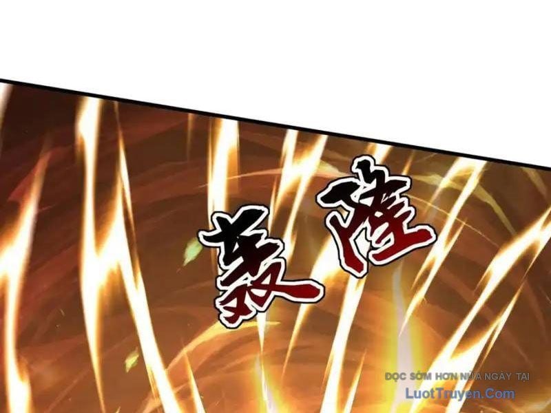 Đệ Tử Tu Luyện Còn Ta Thì Lười Biếng Chapter 233 - Trang 2