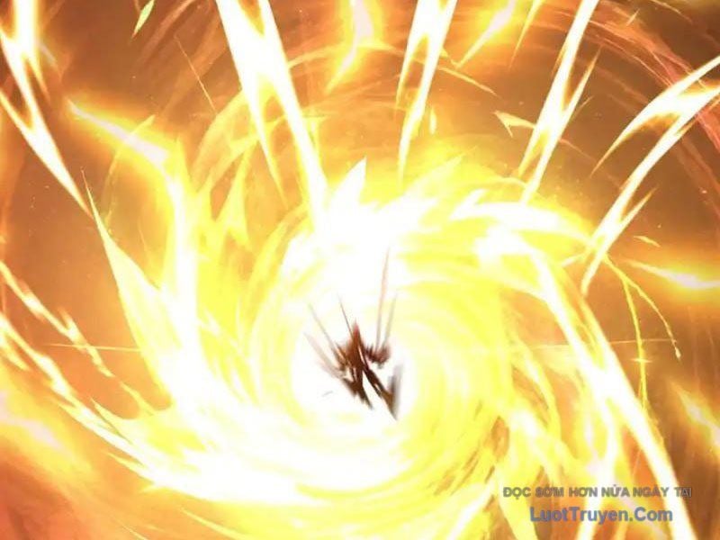 Đệ Tử Tu Luyện Còn Ta Thì Lười Biếng Chapter 233 - Trang 2